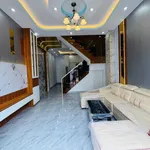 Bán nhà 1 trệt 2 lầu 3PN Cần Giuộc Tây Ninh 56m2 - 2,5 tỷ - Ảnh thu nhỏ 2