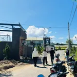 Bán đất nền Thạnh Mỹ Đơn Dương Lâm Đồng 105m² 499 triệu - Ảnh thu nhỏ 3