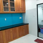 Bán nhà 2 tầng 33m² Bình Tân, gần AEON Tân Phú 4,79 tỷ - Ảnh thu nhỏ 4
