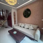 Bán nhà 5 phòng ngủ, 54.6m2, 4 tầng, Phú Nhuận, hơn 8 tỷ - Ảnh thu nhỏ 1