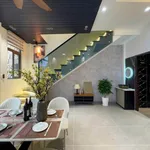 Bán nhà 3 tầng 63m2 Trần Cao Văn Quận 1, 7 tỷ - Ảnh thu nhỏ 3