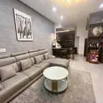 Cho thuê nhà 3 tầng 3PN, 4WC Dương Quảng Hàm, Gò Vấp - Ảnh thu nhỏ 3