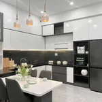 Nhà bán 4 phòng ngủ 112m2 Khu Tái Định Cư Thành Nhất - Ảnh thu nhỏ 2