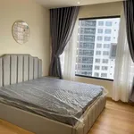 Cho thuê căn hộ The Infiniti Riviera Point 2PN 91m2, giá 26 triệu/tháng - Ảnh thu nhỏ 1