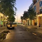 Bán shophouse 75m² 4 tầng Tài Lộc Vũ Yên 7,45 tỷ - Ảnh thu nhỏ 2