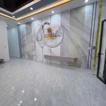 Bán nhà cấp 4 mới 2 PN, 125m² Long Khê, Long An, 1 tỷ 750 triệu - Ảnh thu nhỏ 5
