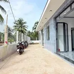 Bán nhà 2 phòng ngủ 75m² Xã Mỹ Thạnh An Bến Tre 950 triệu - Ảnh thu nhỏ 3