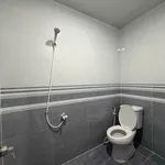 Bán nhà mới hoàn thiện 2PN ở Rạch Giá, 779 triệu, 59m² - Ảnh thu nhỏ 4