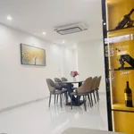 Bán nhà 2 tầng mặt tiền 72m2, 3PN tại Sơn Trà, Đà Nẵng - Ảnh thu nhỏ 2