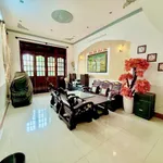 Bán biệt thự 160m2 khu VIP bờ kè Sông Bửu Long, Đồng Nai - Ảnh thu nhỏ 3