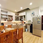 Bán nhà 3 tầng 100m2 hẻm ô tô đường Tân Kỳ Tân Quý giá 8 tỷ - Ảnh thu nhỏ 4