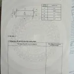 Bán đất mặt biển Mỹ Khê Quảng Ngãi 181m2 + Nhà c4, sổ hồng sẵn, giá 2.6 tỷ TLCC - Ảnh thu nhỏ 13