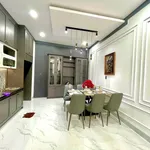 Bán nhà 1 mê hẻm Đường 19/5, 57m², 2 phòng ngủ, 2.58 tỷ - Ảnh thu nhỏ 3