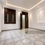 Nhà mặt tiền VIP bậc nhất Gia Lai kinh doanh đa ngành tiềm năng khai thác khách sạn - Ảnh thu nhỏ 8