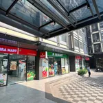 Bán căn shop cửa sảnh tòa hơn 1000 căn hộ sổ lâu dài dòng tiền thuê 50tr/th LH 0986 903 *** - Ảnh thu nhỏ 14