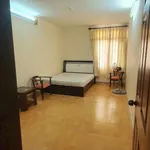 Bán căn góc chung cư Seaview 137m² 3PN 3,55 tỷ Quận 7 - Ảnh thu nhỏ 3
