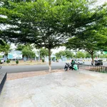 Bán đất 514m2 hai mặt tiền Đại lộ Võ Nguyên Giáp, Phường Tự An, Đắk Lắk - Ảnh thu nhỏ 2