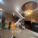 Bán nhà đẹp 3PN 4WC 129.9m² Diên Khánh - Ảnh thu nhỏ 4