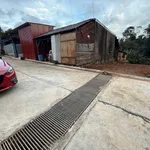 Bán đất mặt tiền Nguyễn Trác, Buôn Ma Thuột 249,5m² - Ảnh thu nhỏ 3
