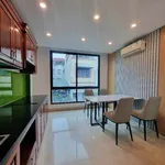 Bán nhà 4 tầng 40m2 kinh doanh Thanh Trì 8.2 tỷ - Ảnh thu nhỏ 4