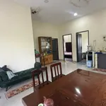 Bán nhà vườn Tân Trụ, Long An 283 m² 2 phòng ngủ 2 tỷ - Ảnh thu nhỏ 1