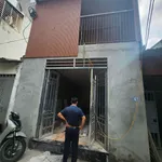 Bán nhà 2 tầng 52m² 3 PN Từ Liêm Hà Nội 2,9 tỷ - Ảnh thu nhỏ 1