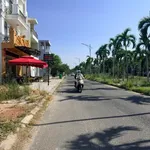 Bán nhà Phan Thái Ấm 84m2, 3 tỷ, Quận 1 - Ảnh thu nhỏ 1