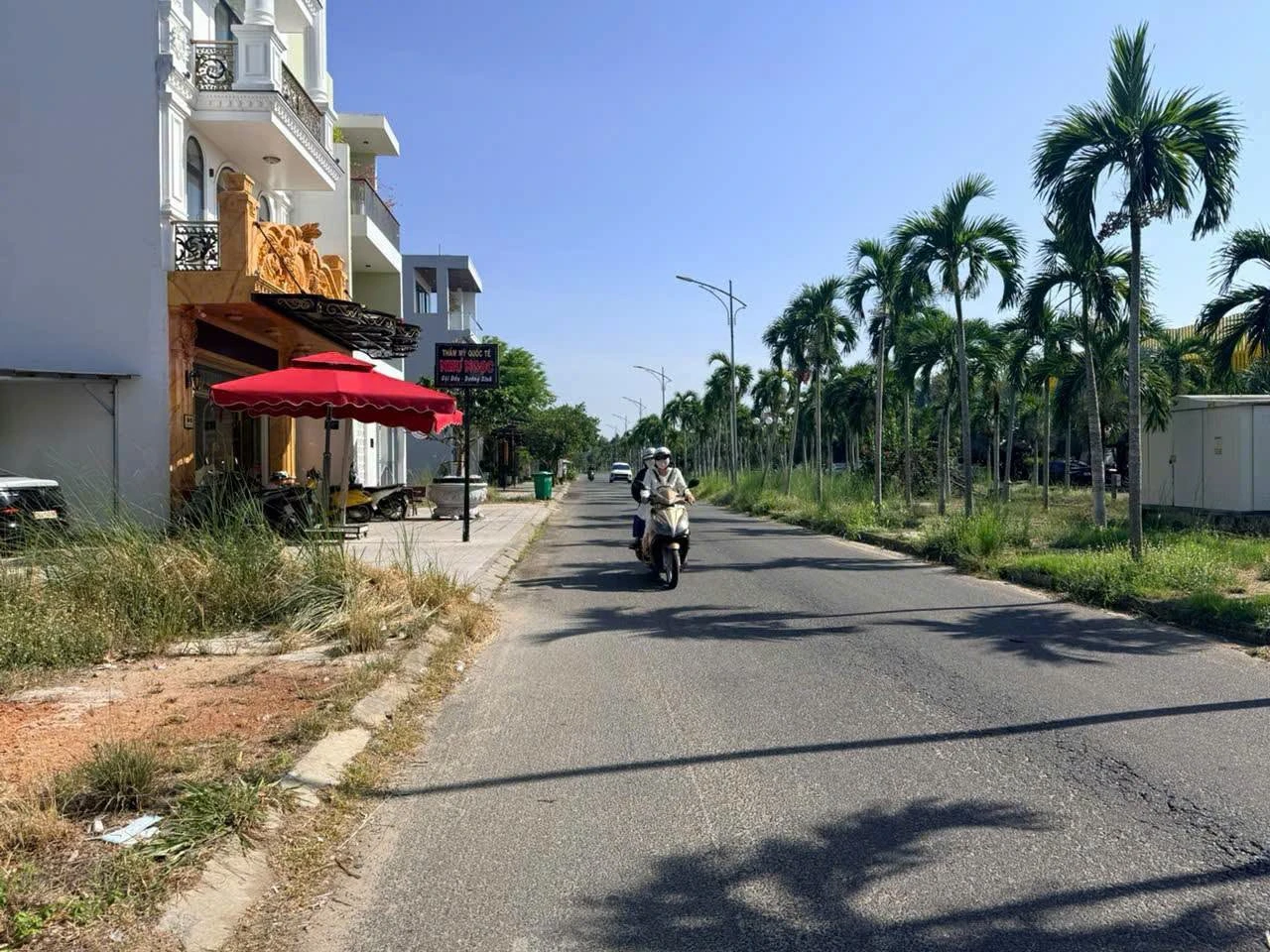 Bán nhà Phan Thái Ấm 84m2, 3 tỷ, Quận 1 - Ảnh 1