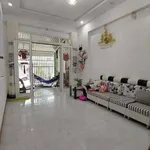 Bán nhà Mạc Đĩnh Chi Rạch Giá 92m² giá 1,35 tỷ - Ảnh thu nhỏ 2