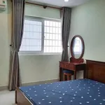 Bán căn hộ DIC Phoenix Vũng Tàu 50m2, 1PN, view hồ 2.3 tỷ - Ảnh thu nhỏ 2