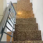 Bán nhà hẻm đường 339, 1 trệt 1 lầu, 26,8m2, giá 2,3 tỷ, Phước Long B, Quận 9 - Ảnh thu nhỏ 4