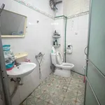 Bán nhà 90m² 2PN gần chợ Nguyễn Du, Quận 5 - Ảnh thu nhỏ 3