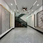 Bán nhà mặt tiền Nam Cao Rạch Giá, 60 m², 2,45 tỷ - Ảnh thu nhỏ 2