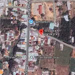 Đất bán mặt tiền 5m Phúc Long Phú Hài 92m² - Ảnh thu nhỏ 5