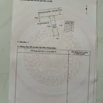 Bán 2 lô đất thổ cư 95m2 tại Cần Dước Long An, 390 triệu/lô - Ảnh thu nhỏ 4