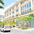 Cần tiền bán gấp shophouse Regal Maison giá 10 tỷ - Ảnh thu nhỏ 30