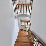 Bán nhà góc 2 mặt hẻm Phú Nhuận 41m2, 5.5 tỷ - Ảnh thu nhỏ 4