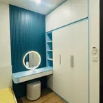 Cho thuê căn hộ C-Sky View 1PN 53m² Thủ Dầu Một 10tr/tháng - Ảnh thu nhỏ 4