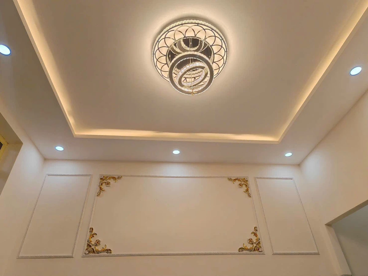 Bán nhà đất Phường Thanh Điền 186m² giá 790 triệu - Ảnh thu nhỏ 5