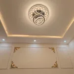 Bán nhà đất Phường Thanh Điền 186m² giá 790 triệu - Ảnh thu nhỏ 5