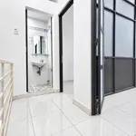 Bán nhà 3 tầng 3PN 22m² hẻm Trần Khắc Chân, Tân Định, Quận 1 giá 3,9 tỷ - Ảnh thu nhỏ 1