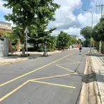 Bán nhà vườn Cần Giờ 681m2, MT Nguyễn Công Bao, 20tr/m2 - Ảnh thu nhỏ 1