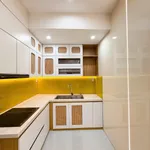 Bán nhà mặt tiền Lê Quang Định, 39m², 2PN 2WC, 5.35 tỷ - Ảnh thu nhỏ 4