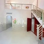 Bán nhà cấp 4 47m² đường Trương Công Định, Vũng Tàu - Ảnh thu nhỏ 1
