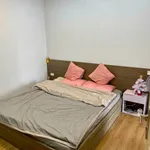 Bán căn hộ 2PN Lideco Trần Hưng Đạo 63m2 Hòn Gai - Ảnh thu nhỏ 5