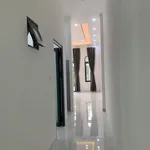 Bán nhà mặt tiền 125m² 3 phòng ngủ Bình Lộc 1,68 tỷ - Ảnh thu nhỏ 5