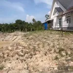 Bán 2 lô đất sổ riêng 150m² tại Nhơn Trạch, 1,8 tỷ/lô - Ảnh thu nhỏ 4
