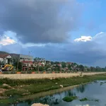 Bán lô đất 83m2 view hồ sinh thái 1 tỷ 4 - Ảnh thu nhỏ 3
