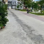 Bán đất thổ cư 90m² gần chợ Mương Cát Phan Rang Khánh Hòa - Ảnh thu nhỏ 2