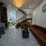 Cho thuê nhà nguyên căn 3PN nội thất đầy đủ Rạch Giá 10tr/tháng - Ảnh thu nhỏ 5